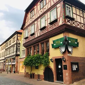 https://pub-111-die-altstadt-unterkunft.com-bavaria.com