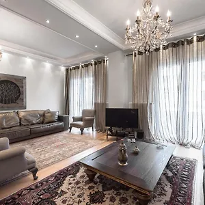  Apartment #luxlikehome - Aristotelous Grand View Greece