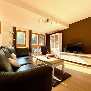 https://grosszugiges-city-apartment-nahe-schonbrunn.vienna-besthotels.com